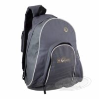 Mochila - MCTHR10