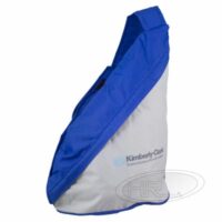 Mochilas - MCTHR11