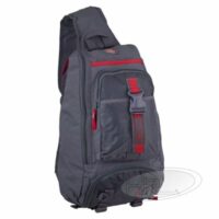 Mochila - MCTHR12