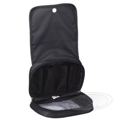 Necessaire - NCCEHR03 - Imagem 4