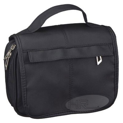 Necessaire - NCCEHR03 - Imagem 3
