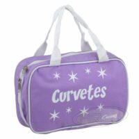 Necessaire - NCHR05