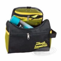 Necessaire - NCHR11
