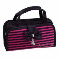 Necessaire - NCHR29