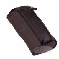 Necessaire - NCHR30