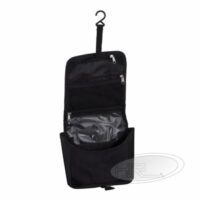 Necessaire - NCHR31