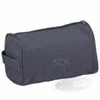 Necessaire - NCHR36