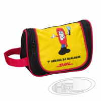 Necessaire - NCHR37