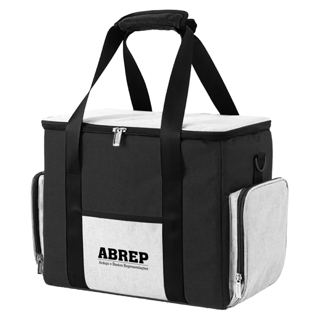 BTHR33- bolsa térmica