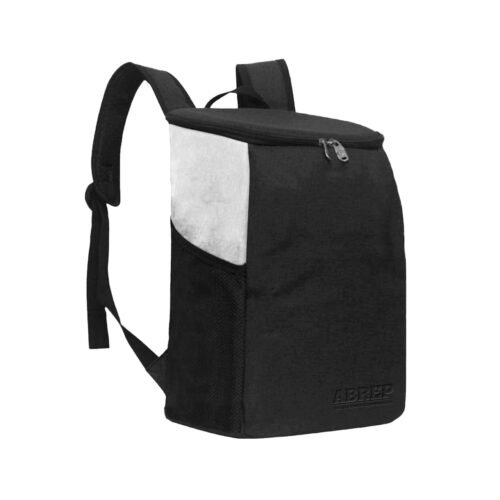 MCTHR34 - mochila térmica