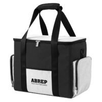 BTHR33- bolsa térmica