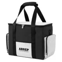 BTHR33- bolsa térmica