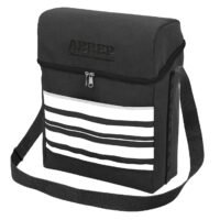 BTHR31 - bolsa térmica