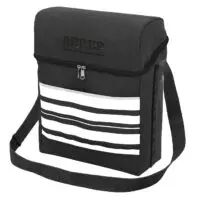 BTHR31 - bolsa térmica