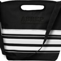 SCTHR04 - sacola térmica