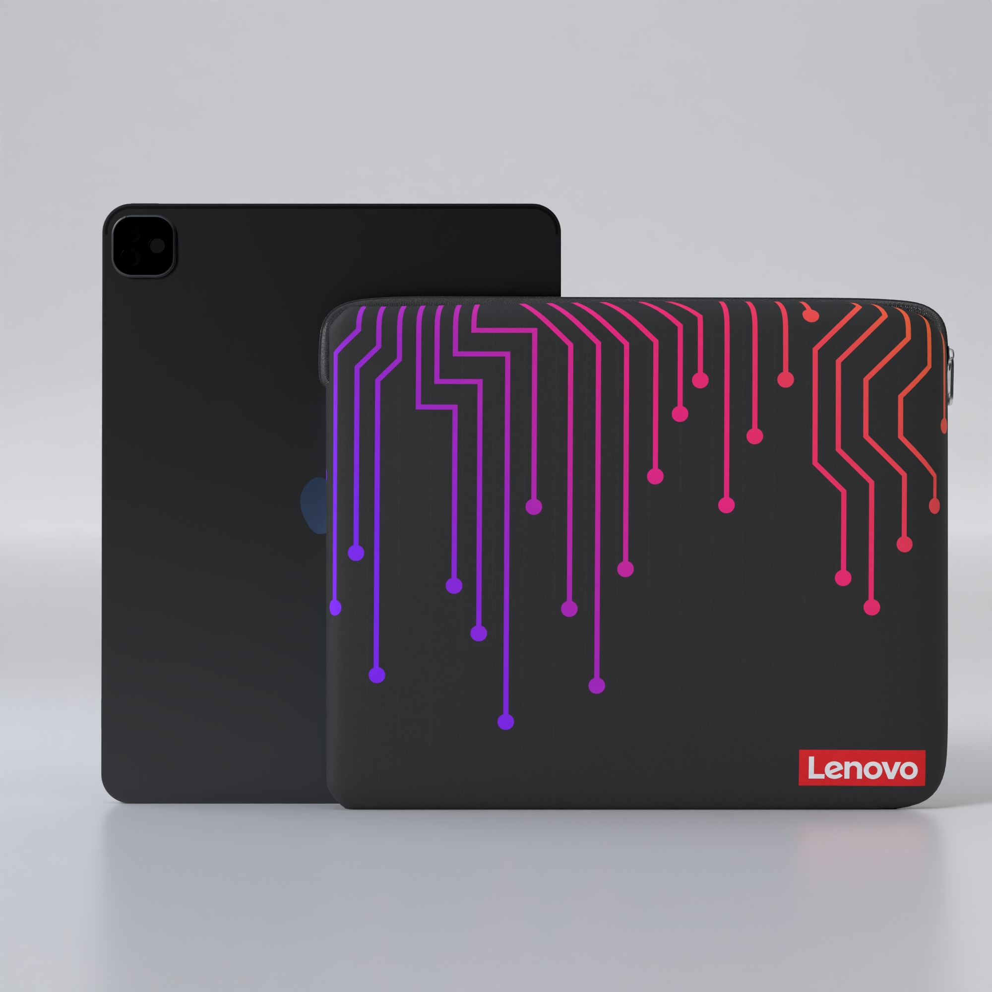 Capa para Ipad 12,9