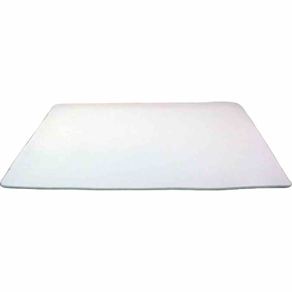 mouse pad em branco