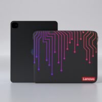 Capa para Ipad 12,9