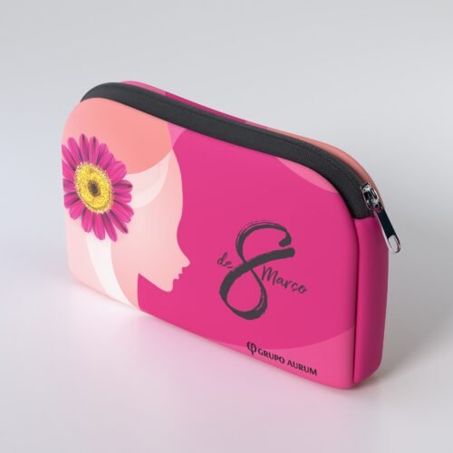 Necessaire comum