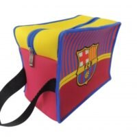 Necessaire masculina