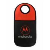 Porta Carregador Celular