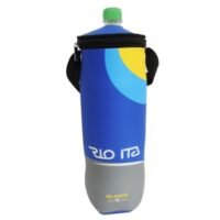 Porta Garrafa de 2 Litros