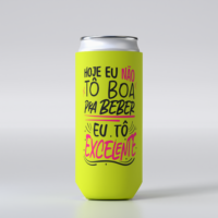 Porta Latas 269ml 04