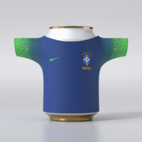 Porta Latas camisa_04