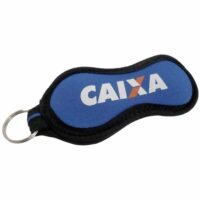 Porta Pendrive