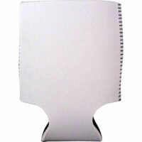 Porta latas para sublimação