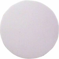 bolacha de chopp para sublimacao