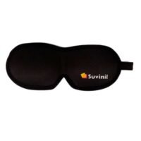 máscara de dormir anatomica