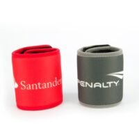 munhequeira porta valores