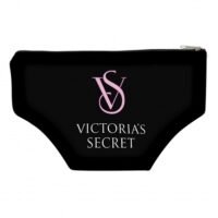 necessaire porta calcinha