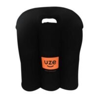 porta longneck 6 unidades