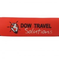 protetor alça de mala