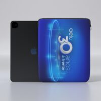 Case para Notebook