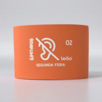 Faixa De Capitão