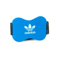 Luva para Musculação Feminino e Masculino