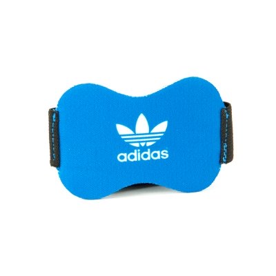 Luva para Musculação Feminino e Masculino