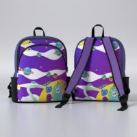 Mochila