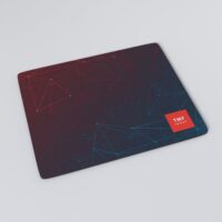 Mousepad Retangular
