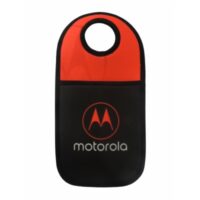 Porta Carregador Celular