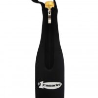 Porta Champagne