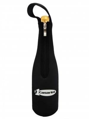 Porta Champagne