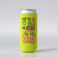 Porta Latas 269ml 04