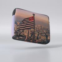 Porta Moedas São Paulo RGB 2