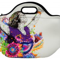 bolsa plus