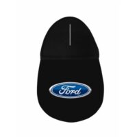 lixocar em isoflex