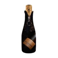 porta mini champagne